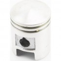 Поршень 1р. 52,25мм Китай