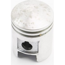 Поршень 3р. 52,75мм Китай