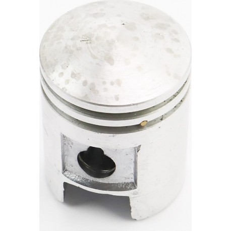 Поршень 3р. 52,75мм Китай
