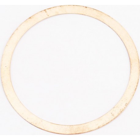 Прокладка головки циліндра, (мідь) Україна