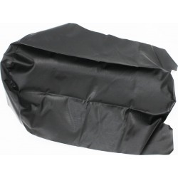 Чохол сидіння Китай