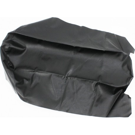 Чехол сиденья Китай