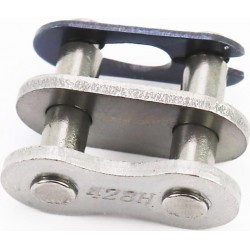 Замок цепи 428H Китай