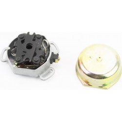 Переривник ПМ 302 Китай