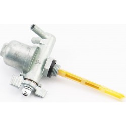 Кран паливного бака Китай