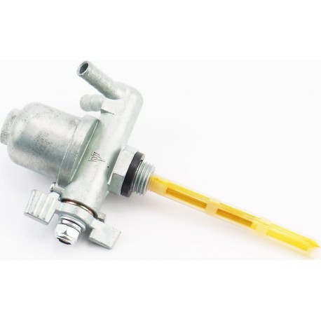 Кран топливного бака Китай