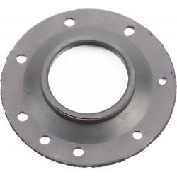 Сальник комірцевий МТ "МОТОТРЕК" Україна