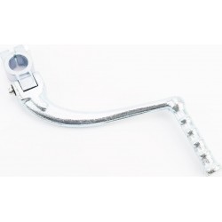 Важіль кікстартера Юпітер Китай