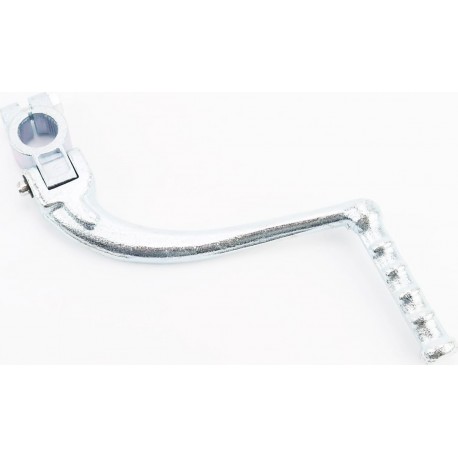 Важіль кікстартера Юпітер Китай