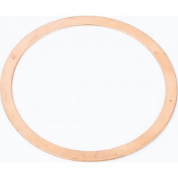 Прокладка головки цилиндра (Юпитер), Восход, (медь) Украина