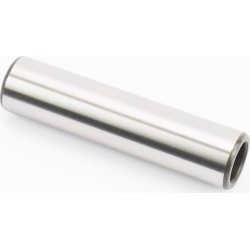 Палець поршня d-15х62мм Планета Китай