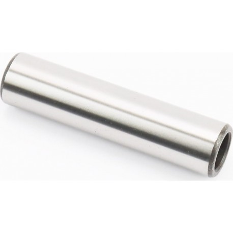 Палець поршня d-15х62мм Планета Китай