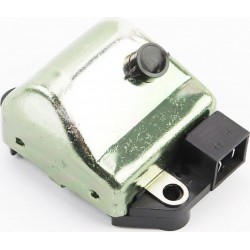 Реле поворотників 12V Китай