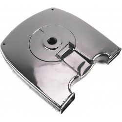 Кожух задней звезды металл Китай