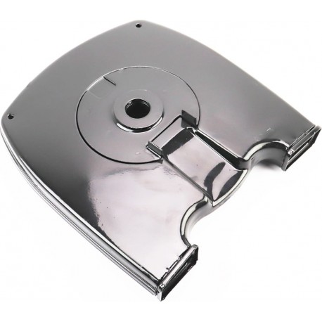 Кожух задньої зірки метал Китай