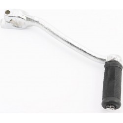 Рычаг кикстартера Китай