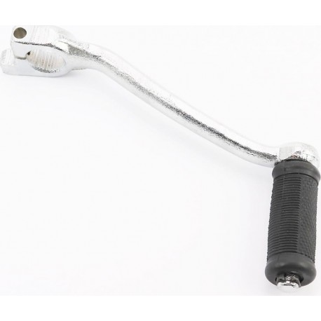 Рычаг кикстартера Китай