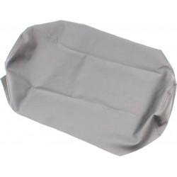 Чохол сидіння 12V (еластичний, міцний матеріал), чорний Україна