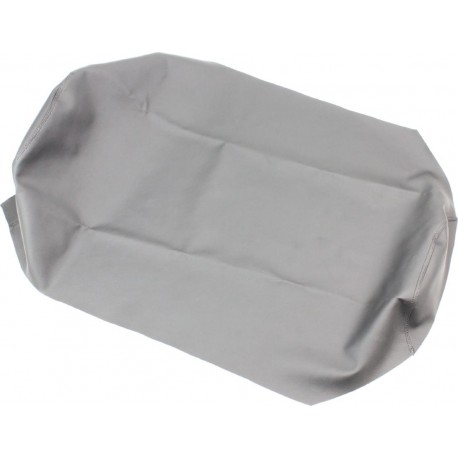 Чохол сидіння 12V (еластичний, міцний матеріал), чорний Україна