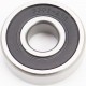 Подшипник 6303 2RS (17x47x14) Китай