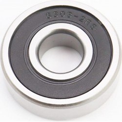 Подшипник 6303 2RS (17x47x14) Китай