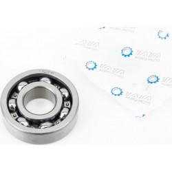 Підшипник 6305 (25x62x17) TATA