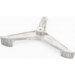 Рычаг переключения передач Китай