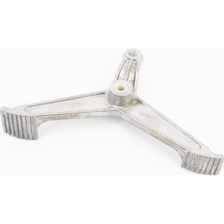 Важіль перемикання передач Китай