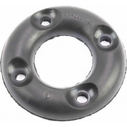 Прокладка кришки ГУКа Україна