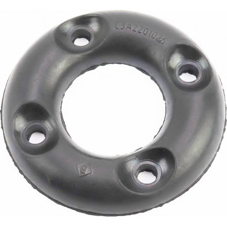 Прокладка крышки ГУКа Украина