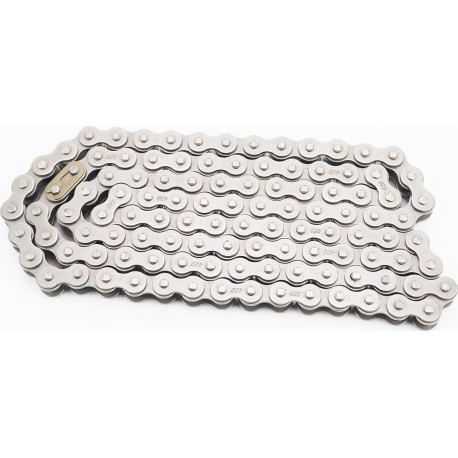 Ланцюг приводу колеса 420x112L Китай