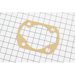 Прокладка циліндра Карпати Україна