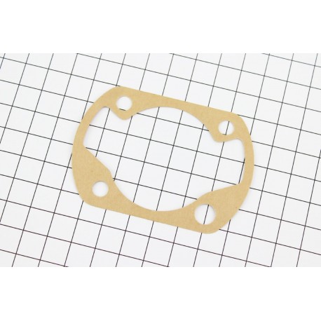 Прокладка цилиндра Карпаты Украина