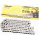 Ланцюг приводу колеса 420x112L TMMP