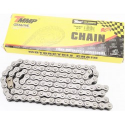 Ланцюг приводу колеса 420x112L TMMP