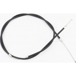 Трос зчеплення (трос 126см/ кожух 110см) Китай