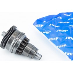 Бендикс стартера Honda DIO50 JWBP