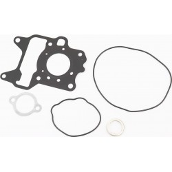 Прокладка поршневої Honda DIO AF-56 50cc-39мм, к-кт 5 деталей (метал) 4Т, Тайвань MSU