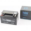 Акумулятор 12V7Ah YT7-BS GEL (L150*W87*H94мм), 2024р TCS