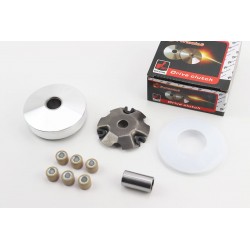 Варіатор передній+втулка+крильчатка к-кт Formula