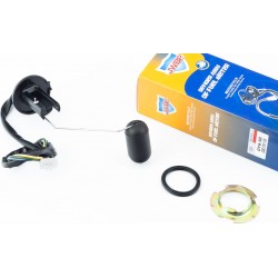 Датчик топливный в бак (универсальный) JWBP