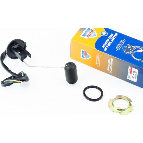 Датчик топливный в бак (универсальный) JWBP