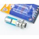 Лампа фары диодная LED-2 P15D-25-1 JWBP