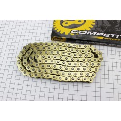 Цепь привода колеса 428x104L GOLD SFR