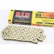 Ланцюг приводу колеса 428Hx128L GOLD D.I.D.