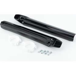 Shineray XY250GY-6B Пластик-захист вилки передньої к-кт SHINERAY