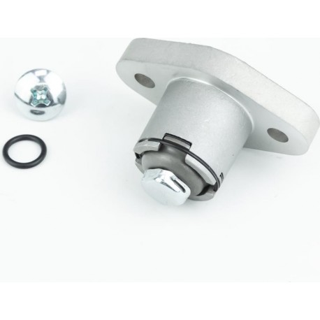 Shineray XY250GY-6B Натяжитель цепи ГРМ SHINERAY