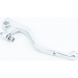 Важіль керма правий (диск гальмо) Profactory Exdrive 250/300 Китай