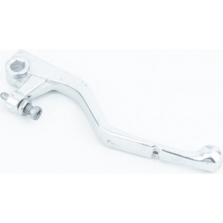 Рычаг руля правый (диск тормоз) Profactory Exdrive 250/300 Китай