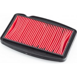 LIFAN LF150-10В Фильтр-элемент воздушный Китай